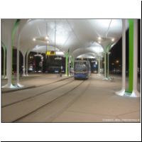 2011-03-10 23 Muenchner Freiheit 2137 04.JPG